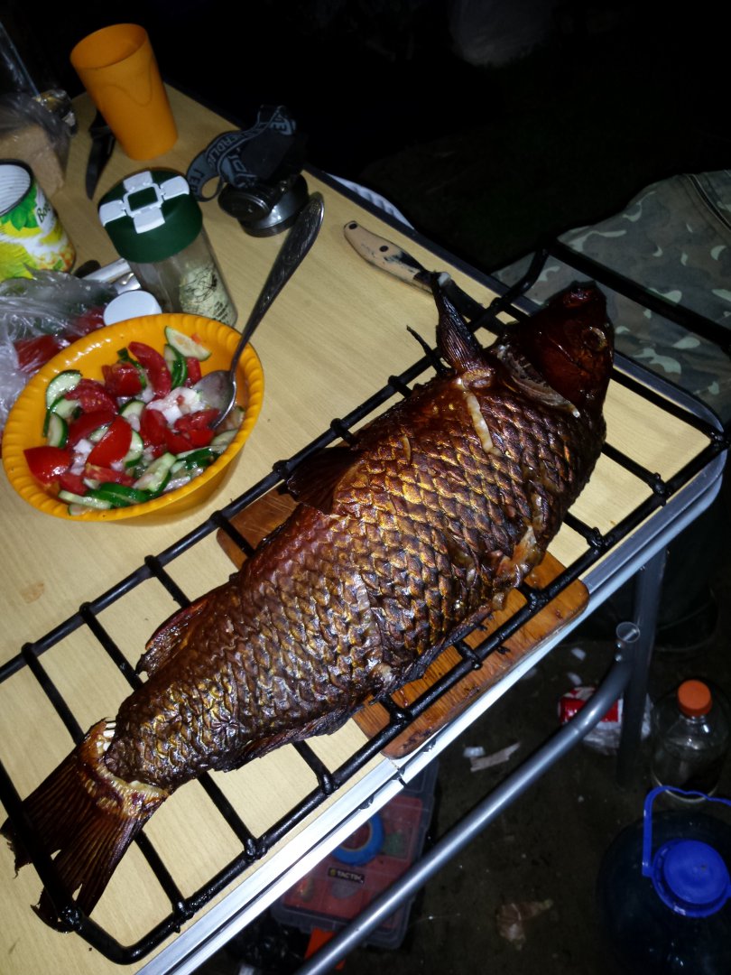 20160611_225244.jpg
