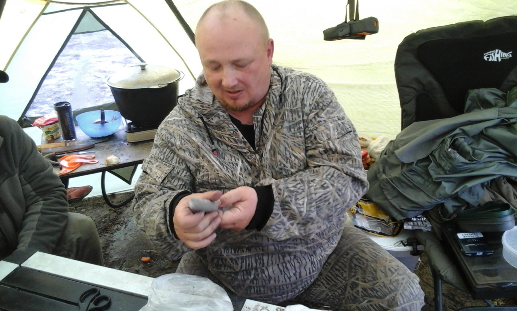 20160612_105316.jpg