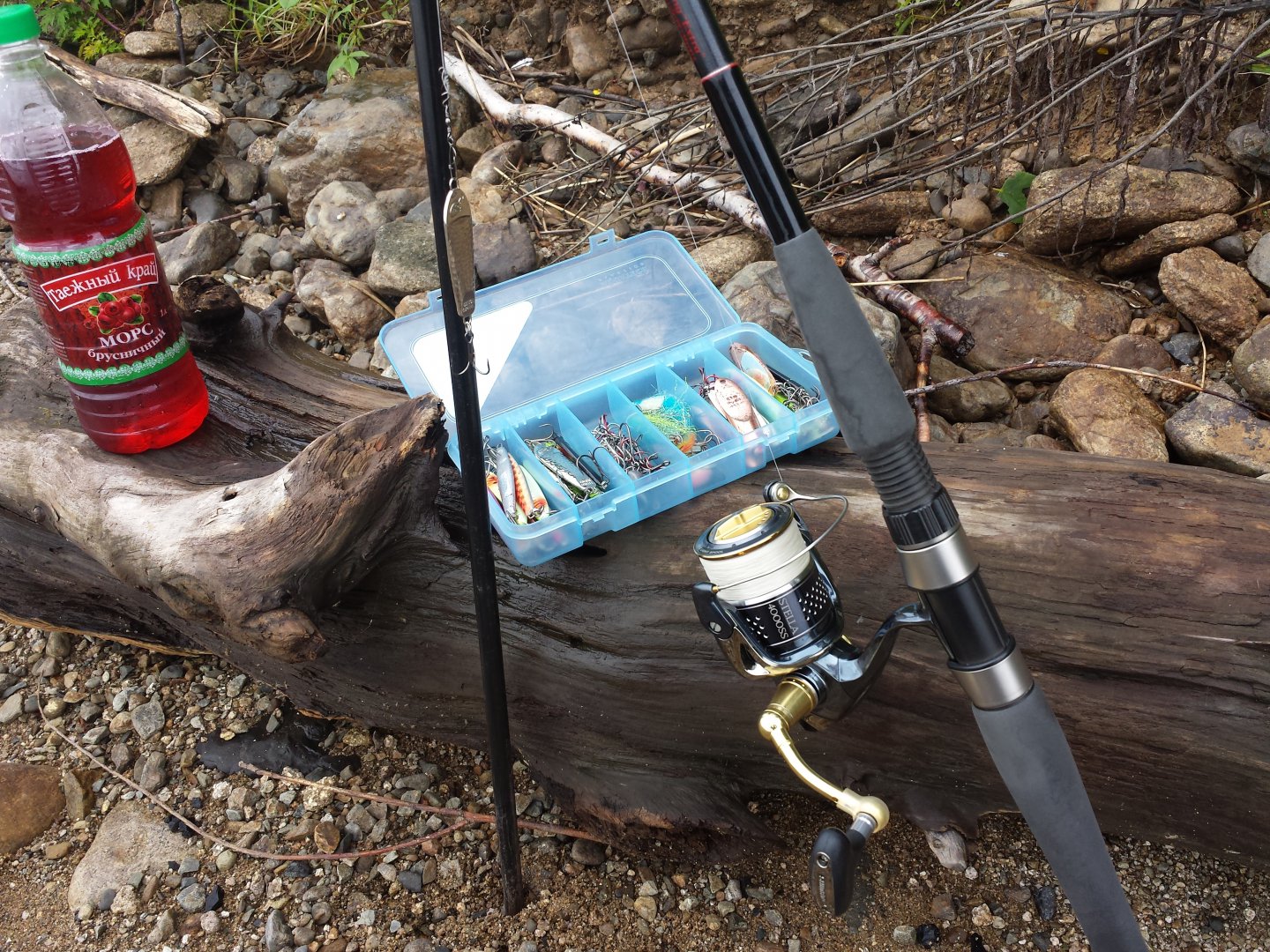20160613_110535.jpg
