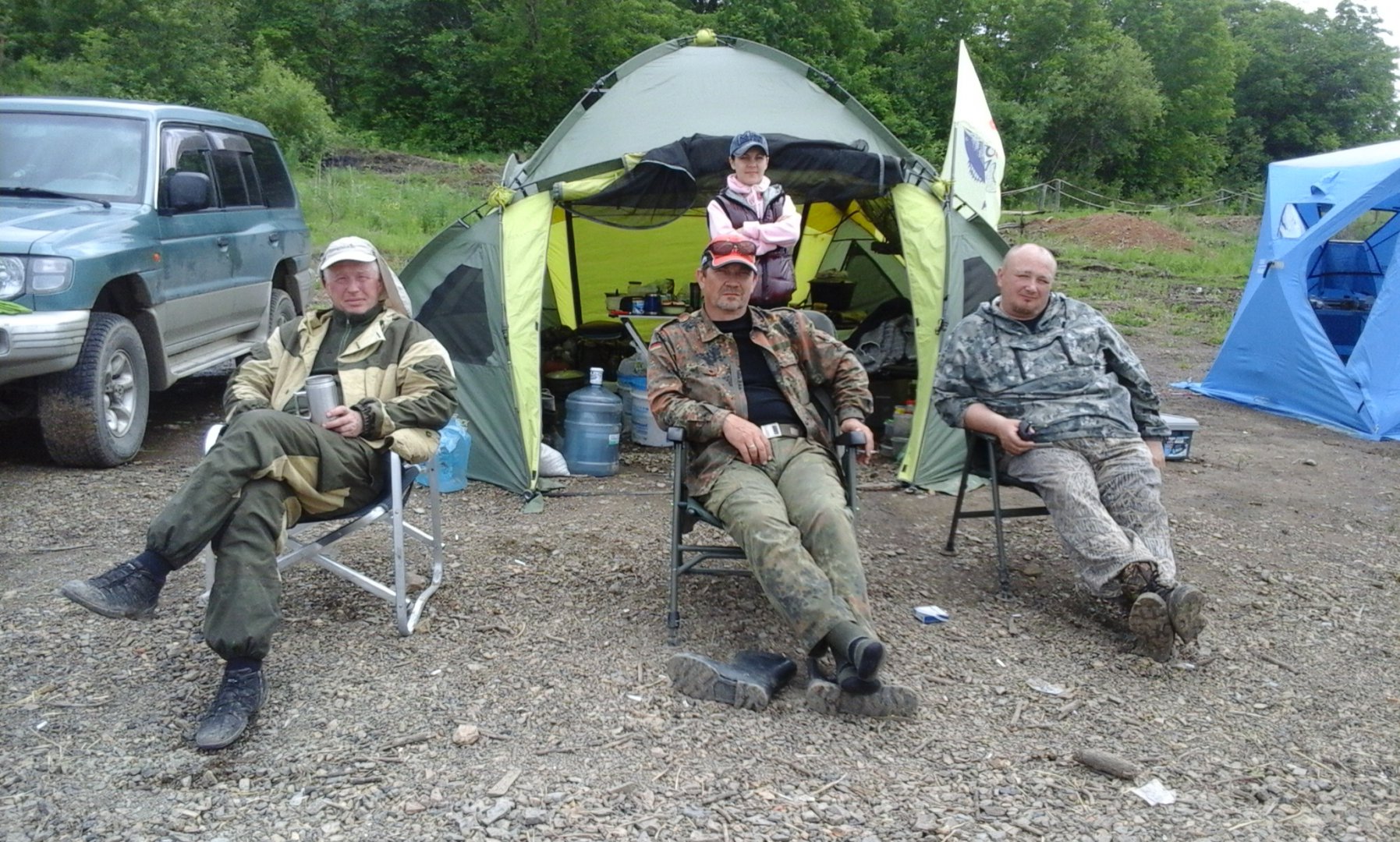 20160613_135420.jpg
