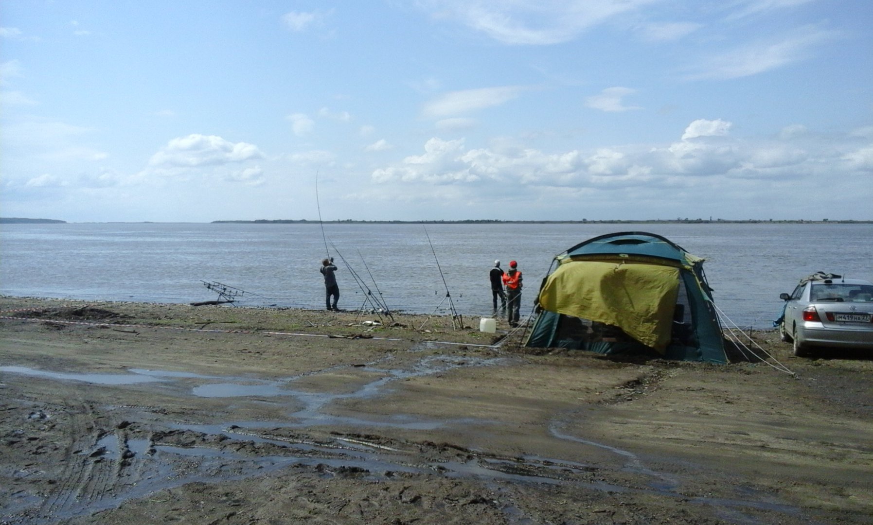 20160613_144936.jpg