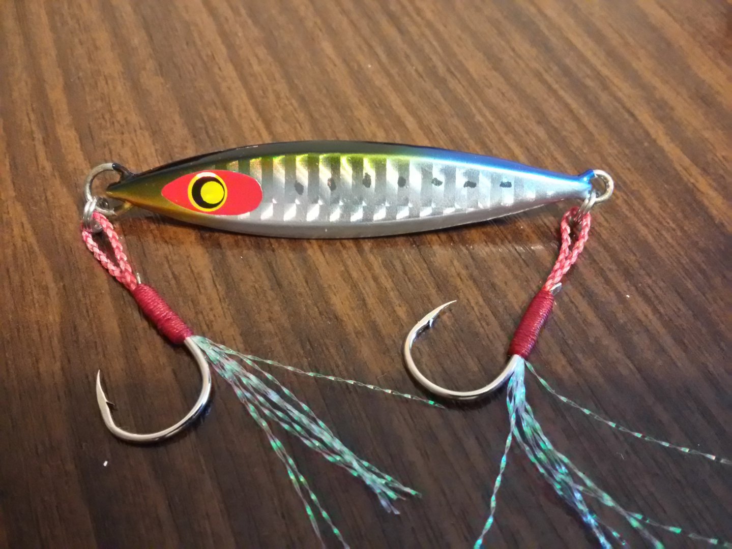 20160614_193543.jpg