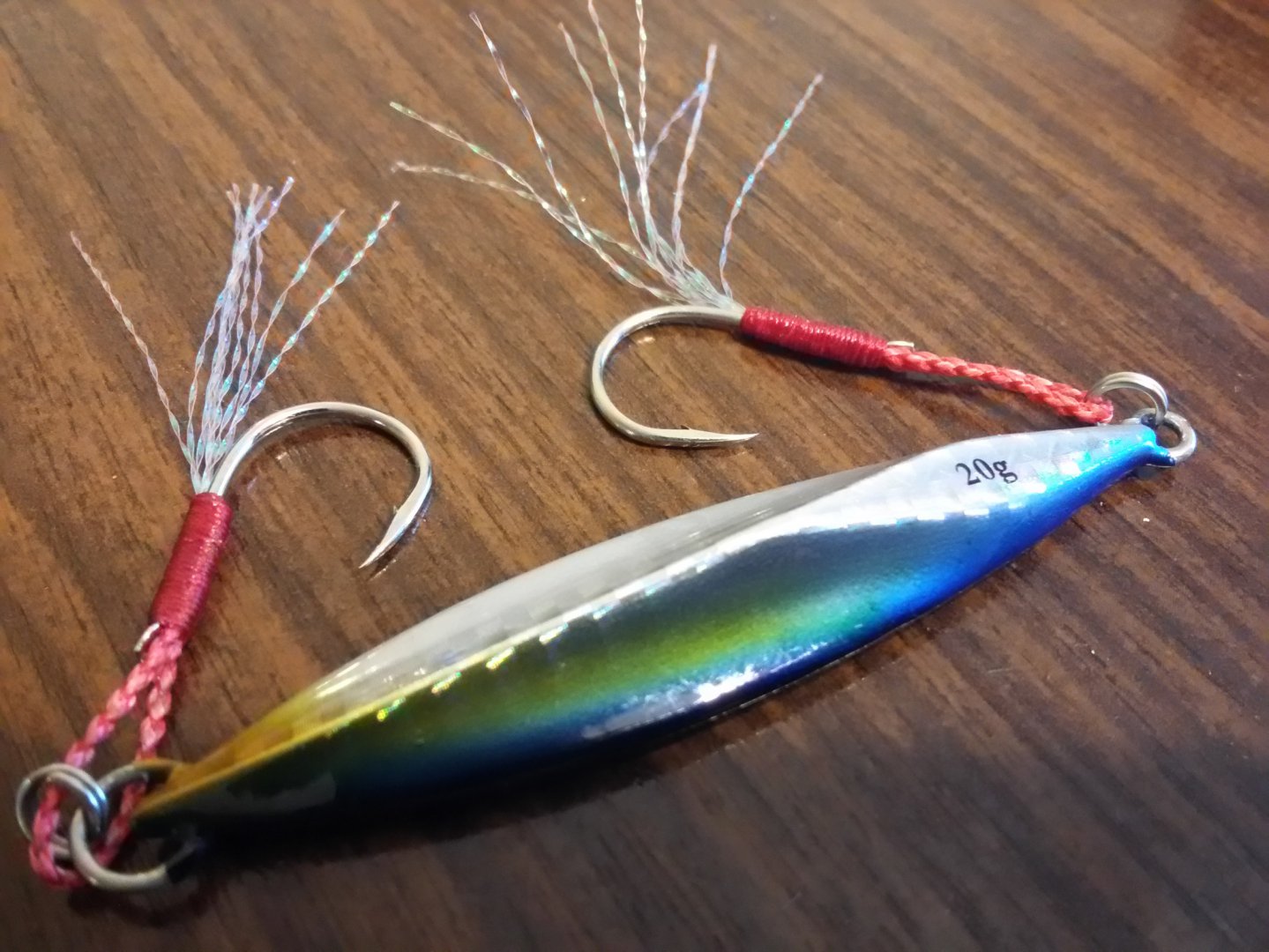 20160614_193627.jpg
