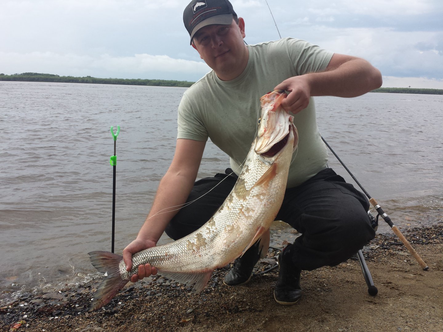 20160618_182758.jpg
