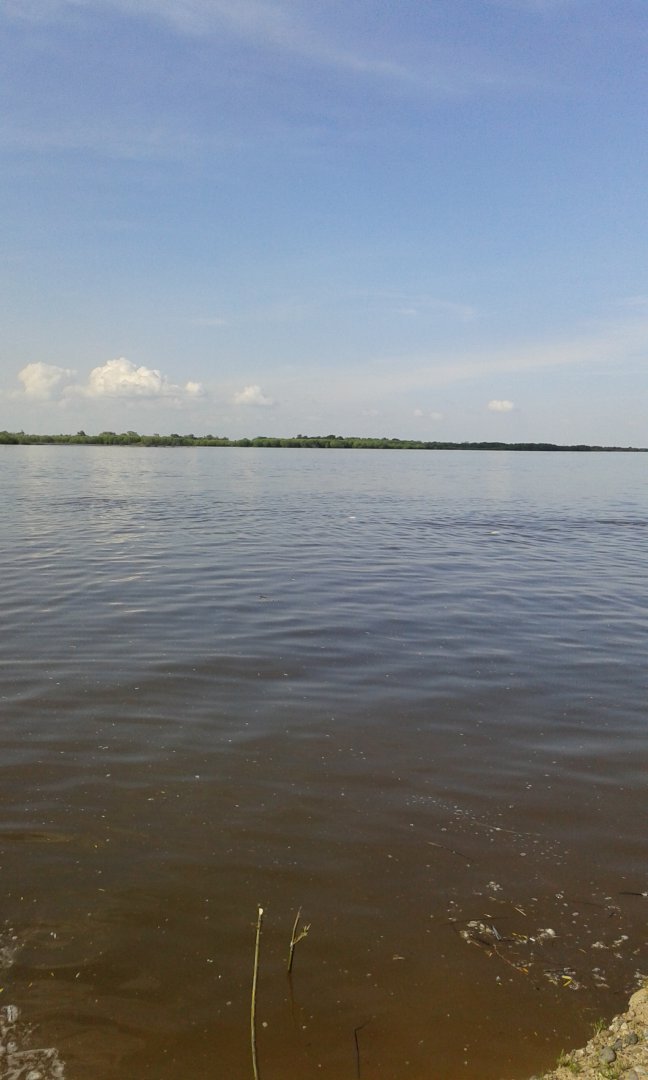 20160622_170510.jpg