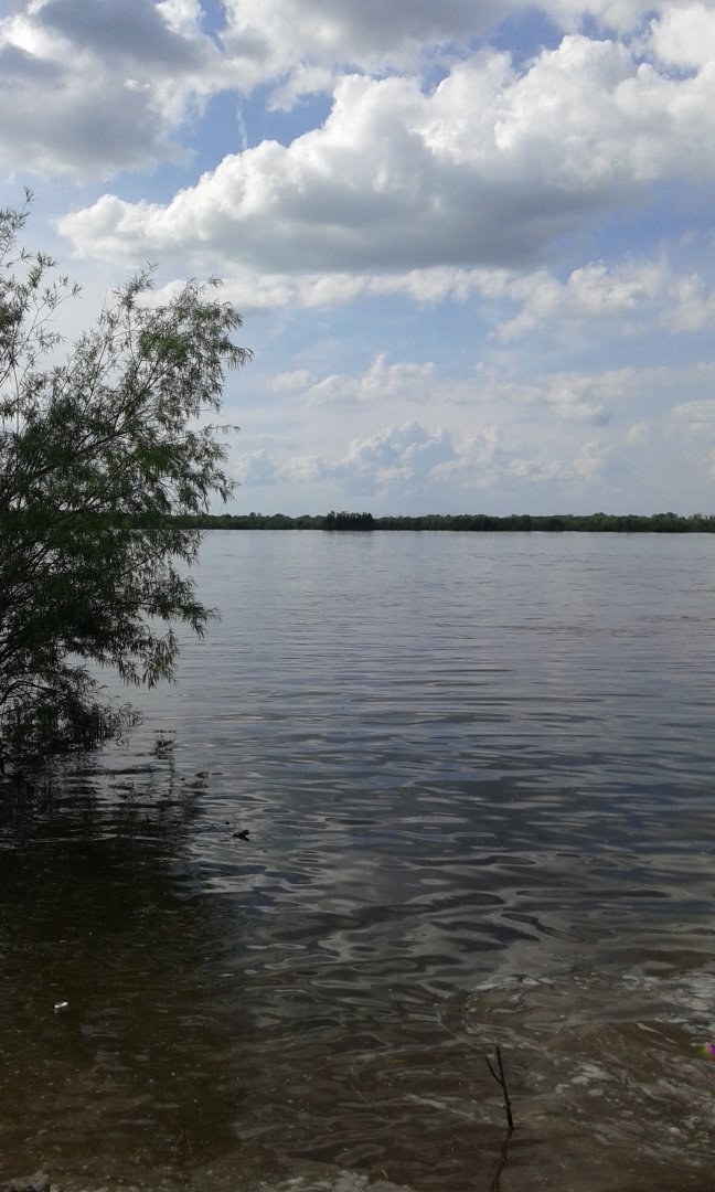 20160622_170517.jpg
