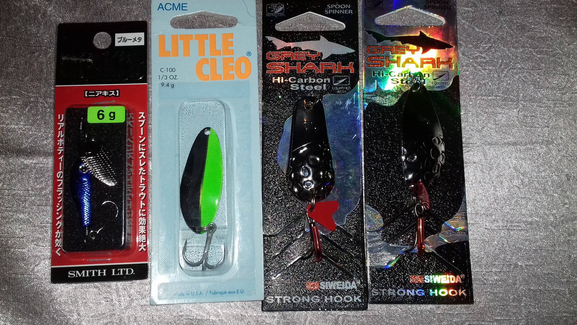 20160622_223335.jpg