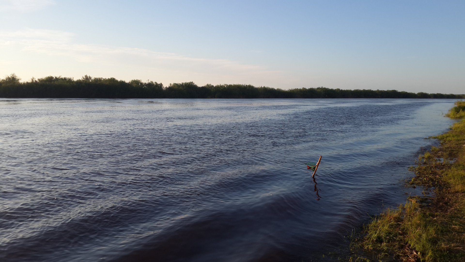 20160626_200123.jpg
