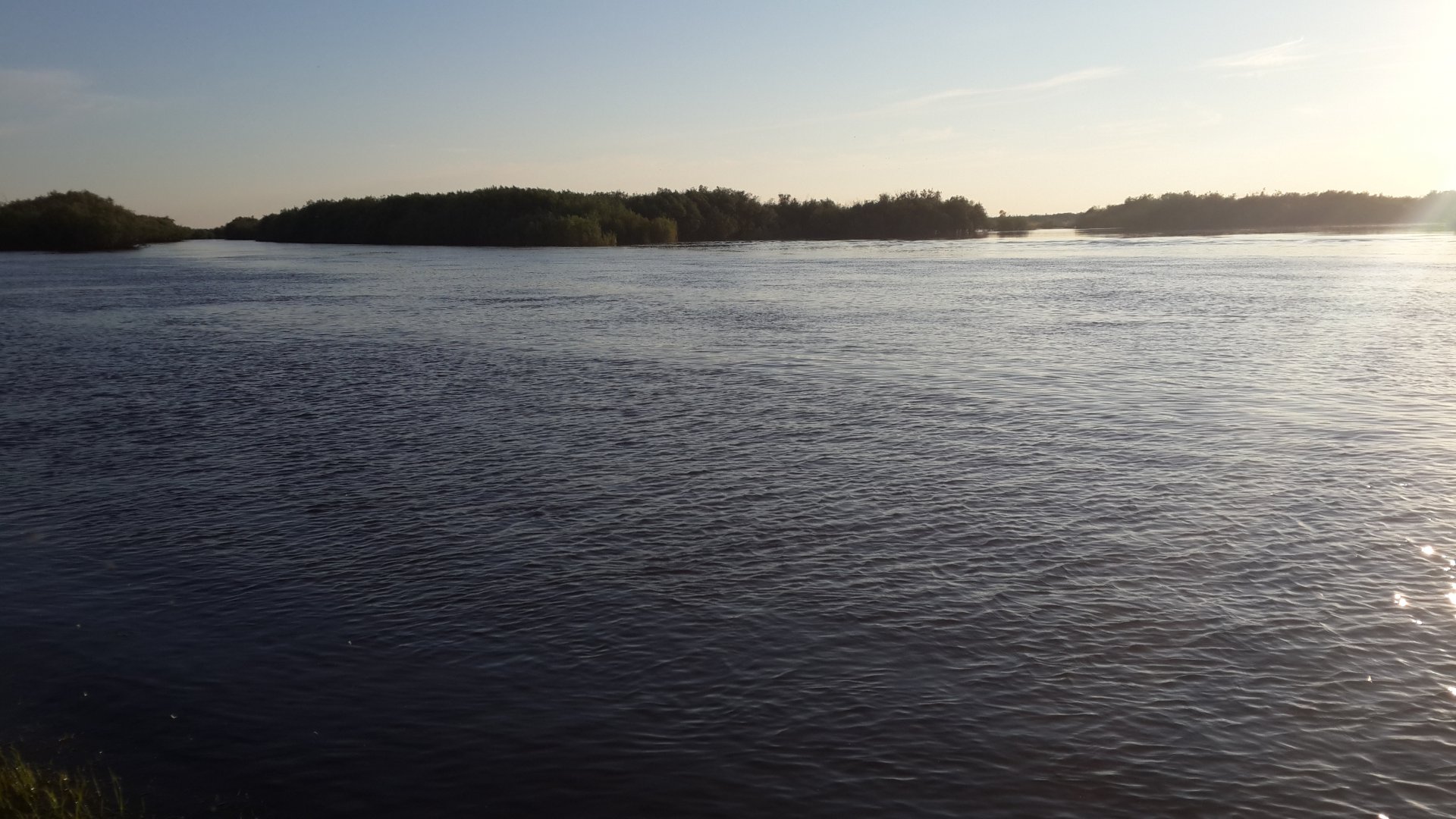 20160626_200131.jpg