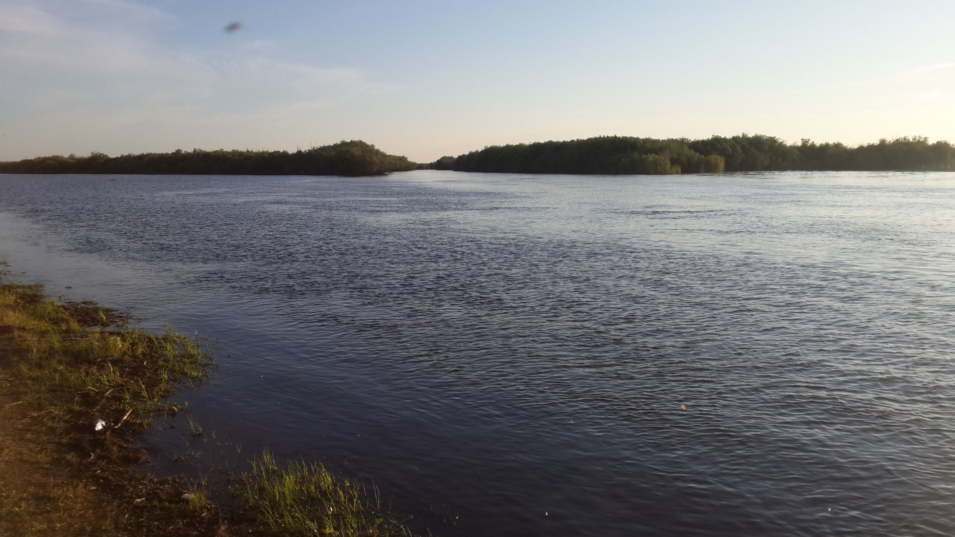 20160626_200136.jpg