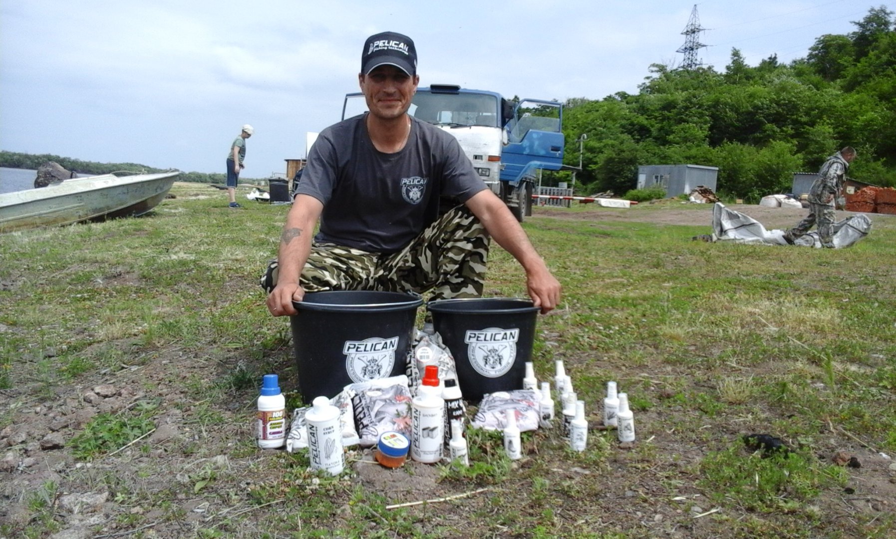 20160701_121359.jpg