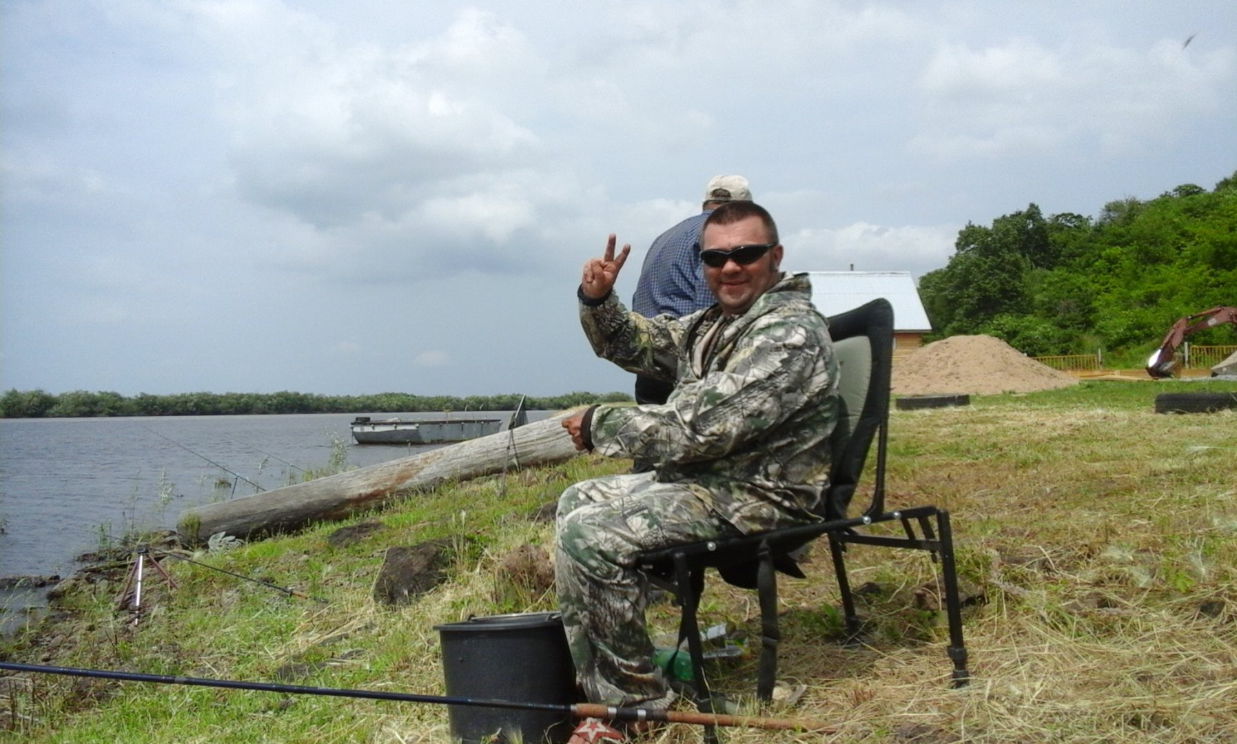20160701_144231.jpg