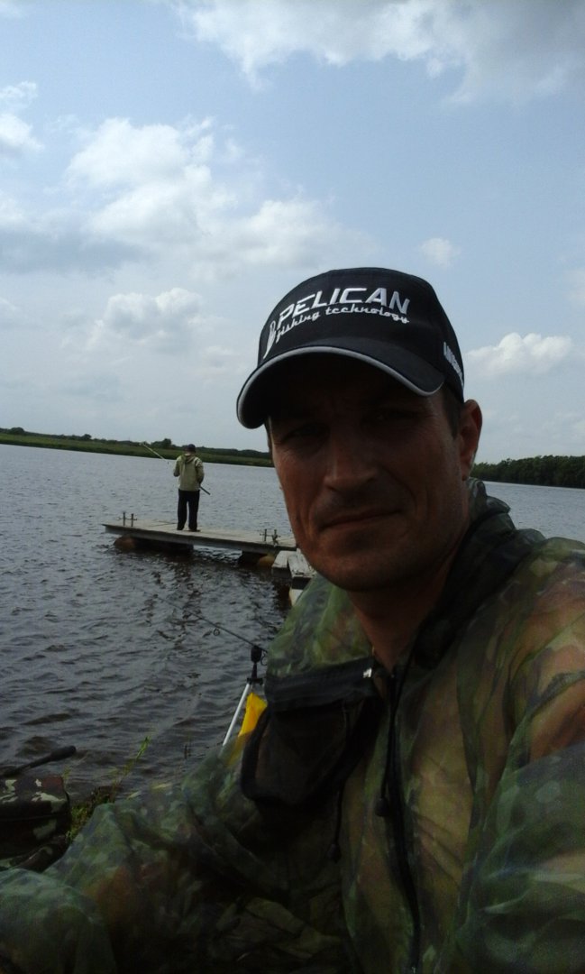 20160701_150450.jpg