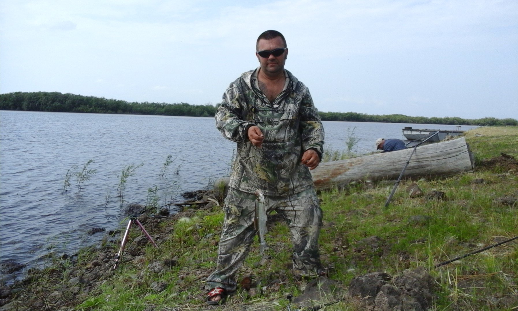 20160701_155549.jpg