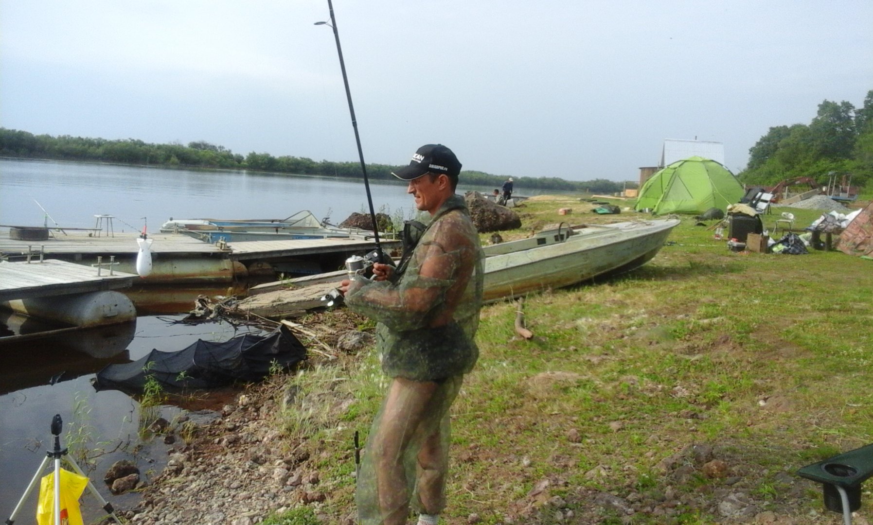 20160701_174935.jpg