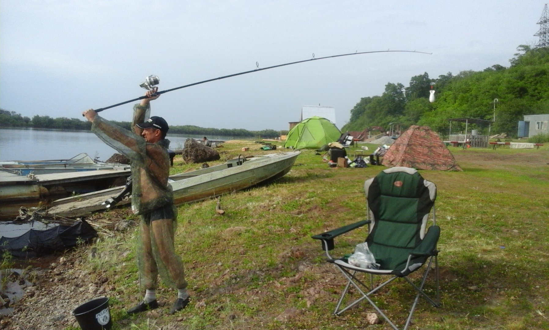 20160701_174953.jpg