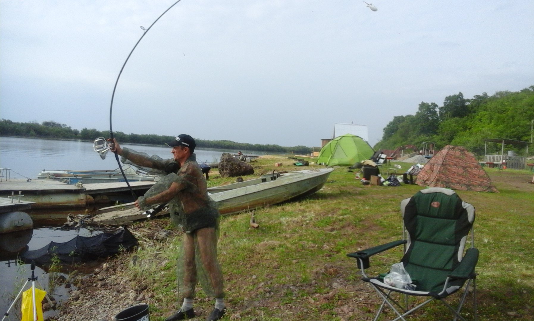 20160701_174955.jpg