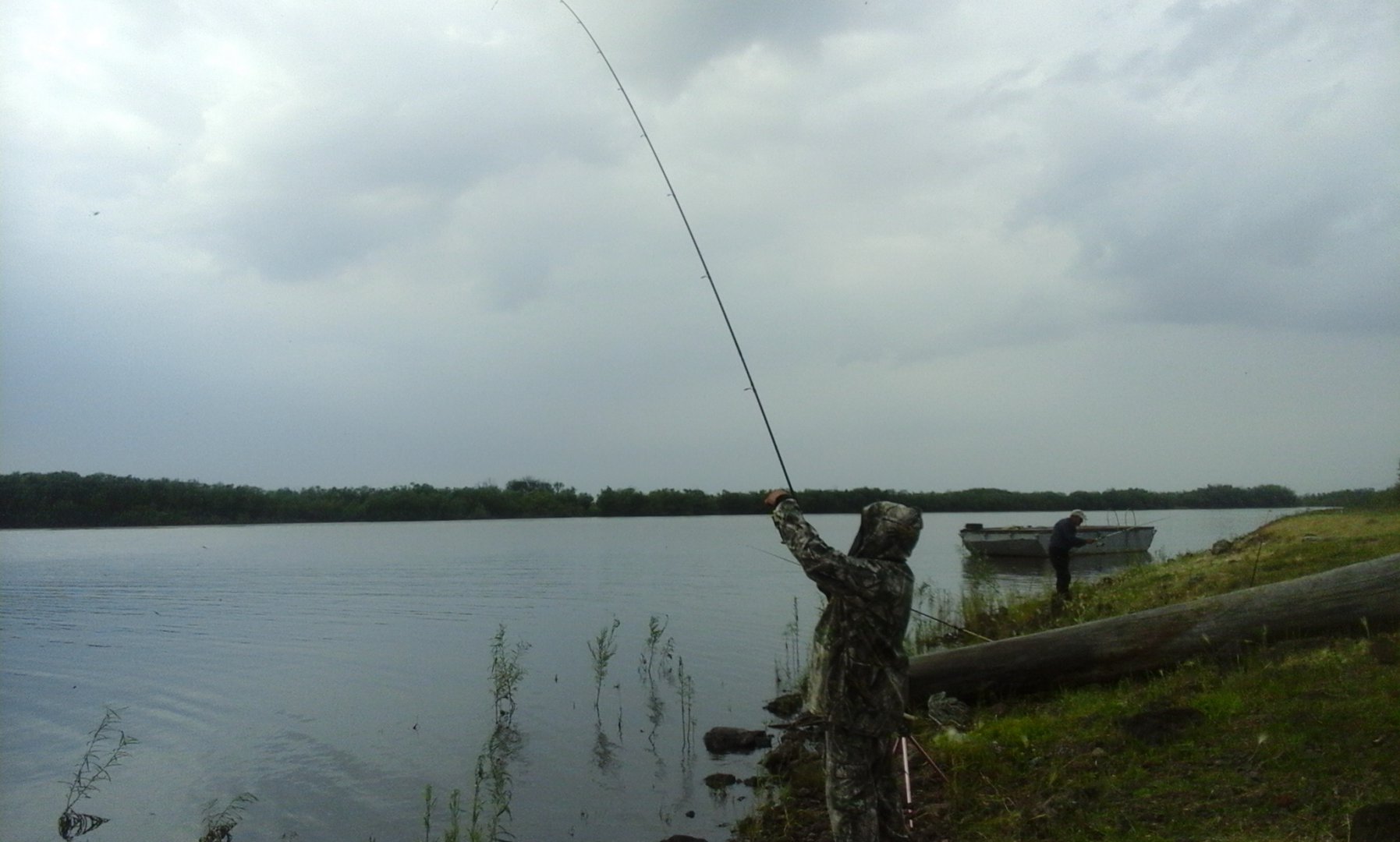 20160701_183249.jpg