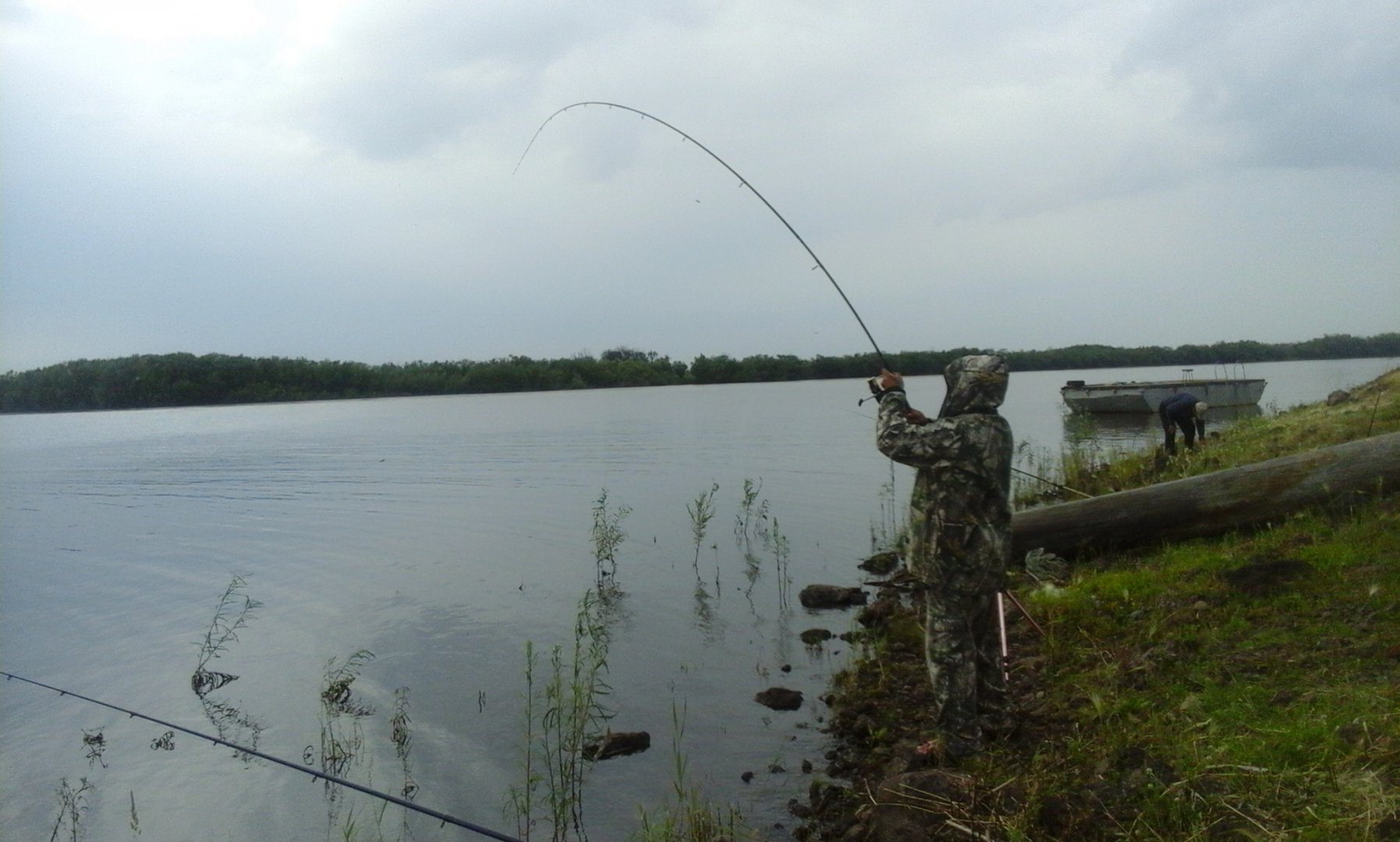 20160701_183255.jpg