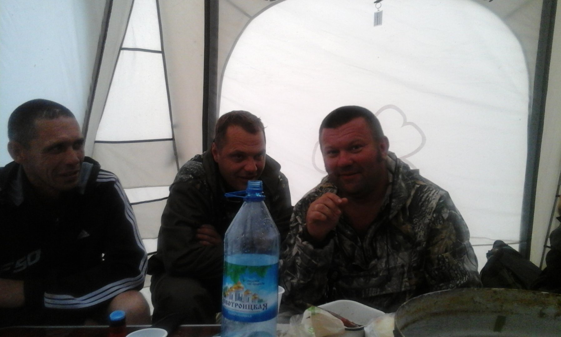 20160701_203351.jpg