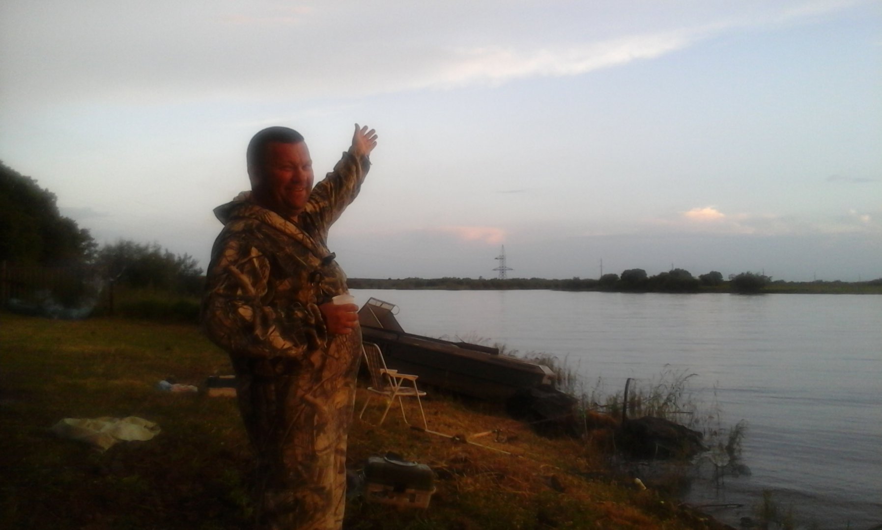 20160701_204243.jpg
