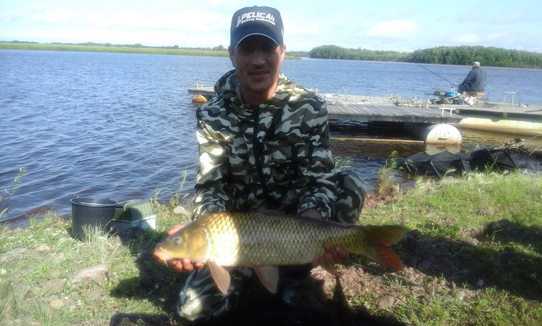 20160702_084721.jpg