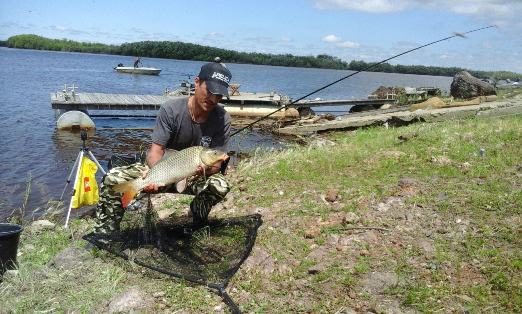 20160702_115356.jpg