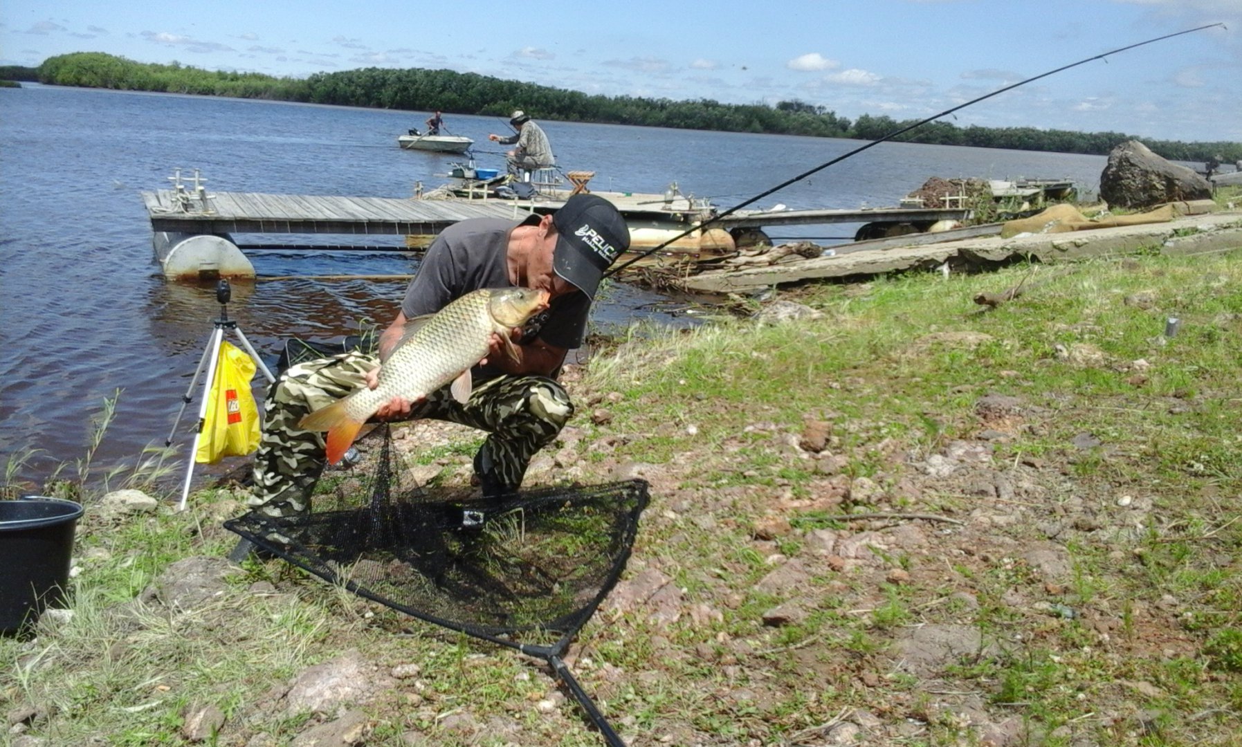 20160702_115400.jpg