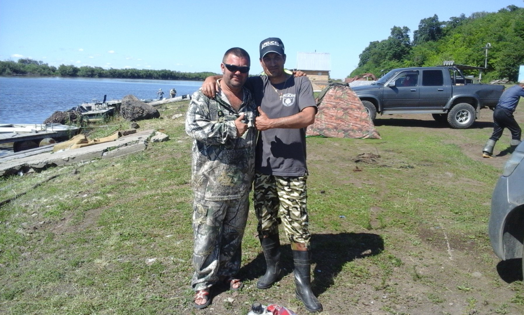 20160702_152955.jpg