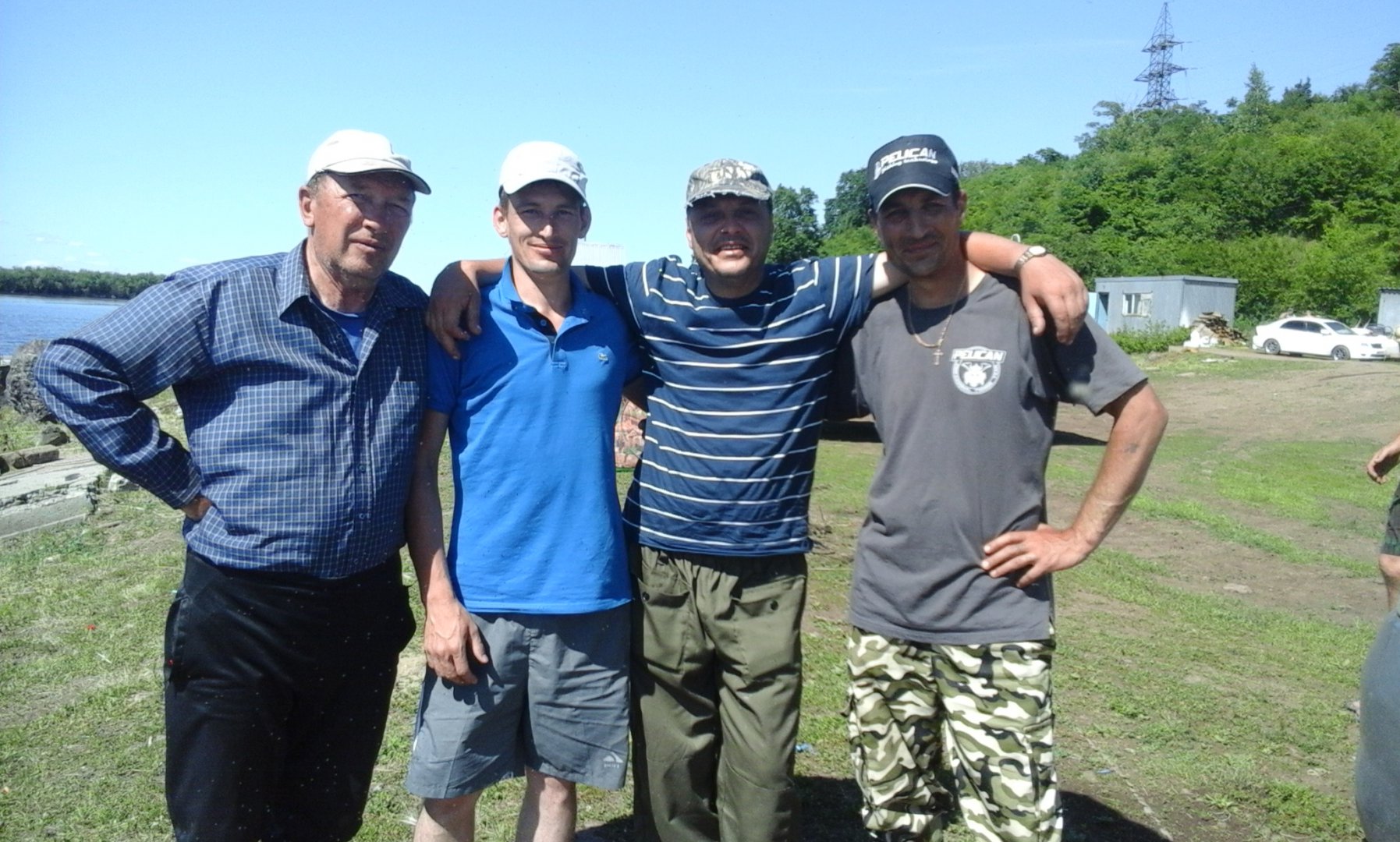 20160702_153048.jpg