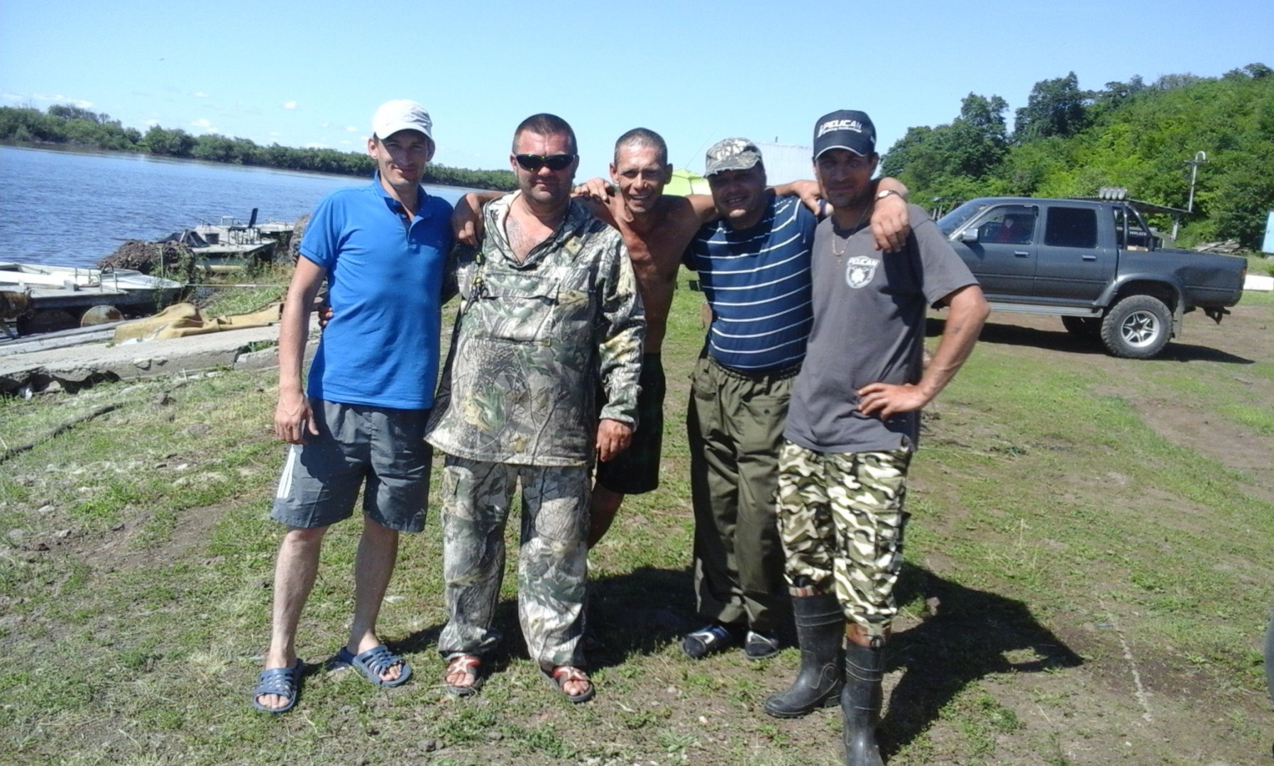 20160702_153155.jpg