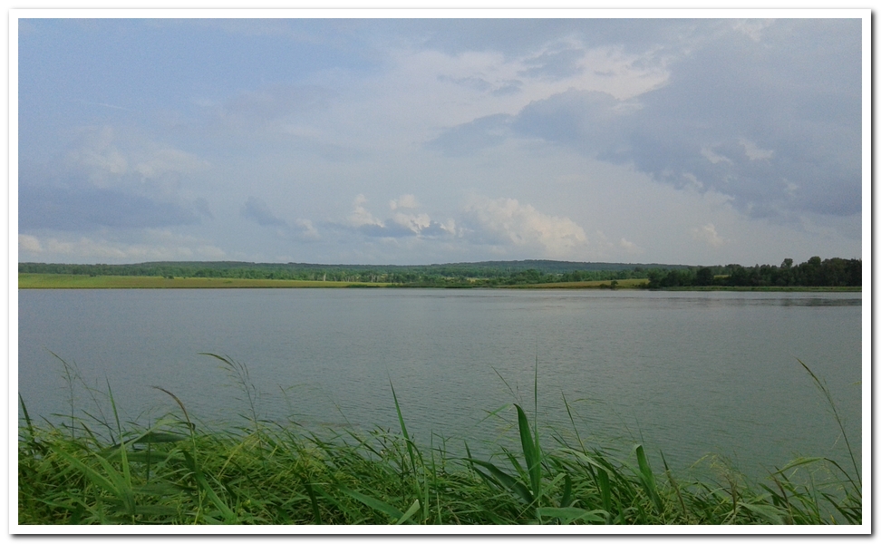 20160728_173021.jpg