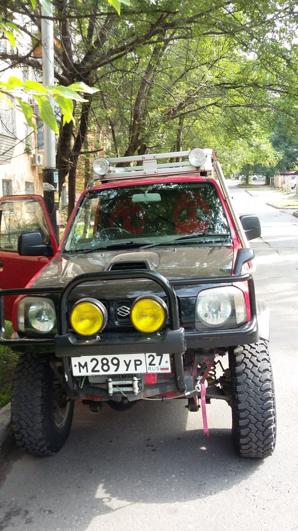 20160729_095555.jpg