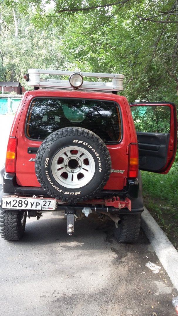 20160729_095633.jpg