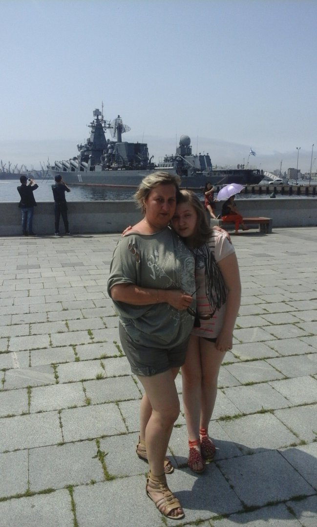 20160730_121331.jpg