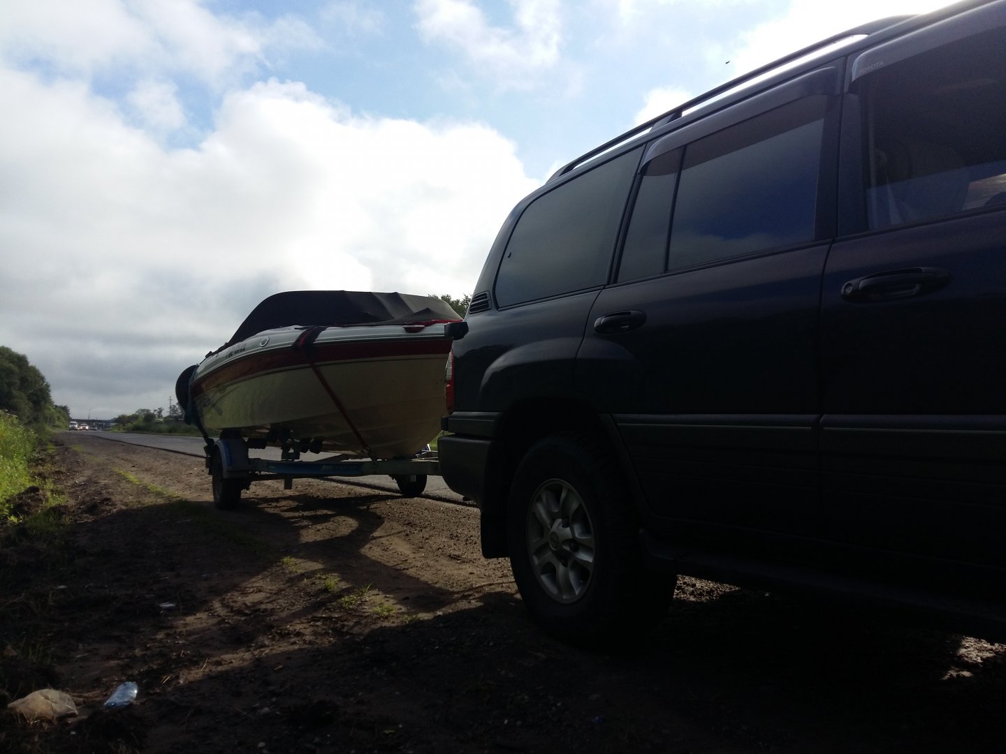 20160731_080845.jpg