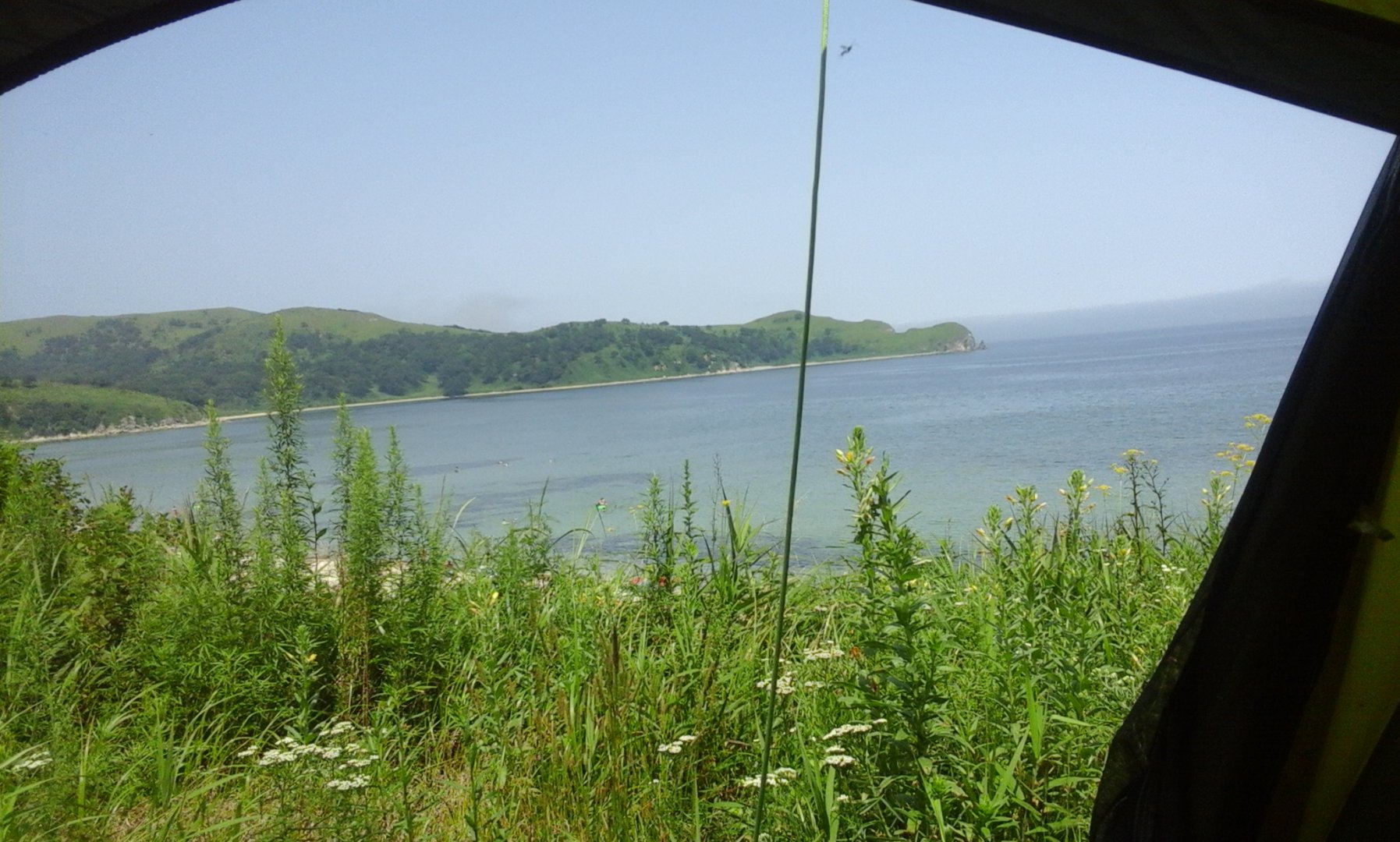 20160802_140859.jpg