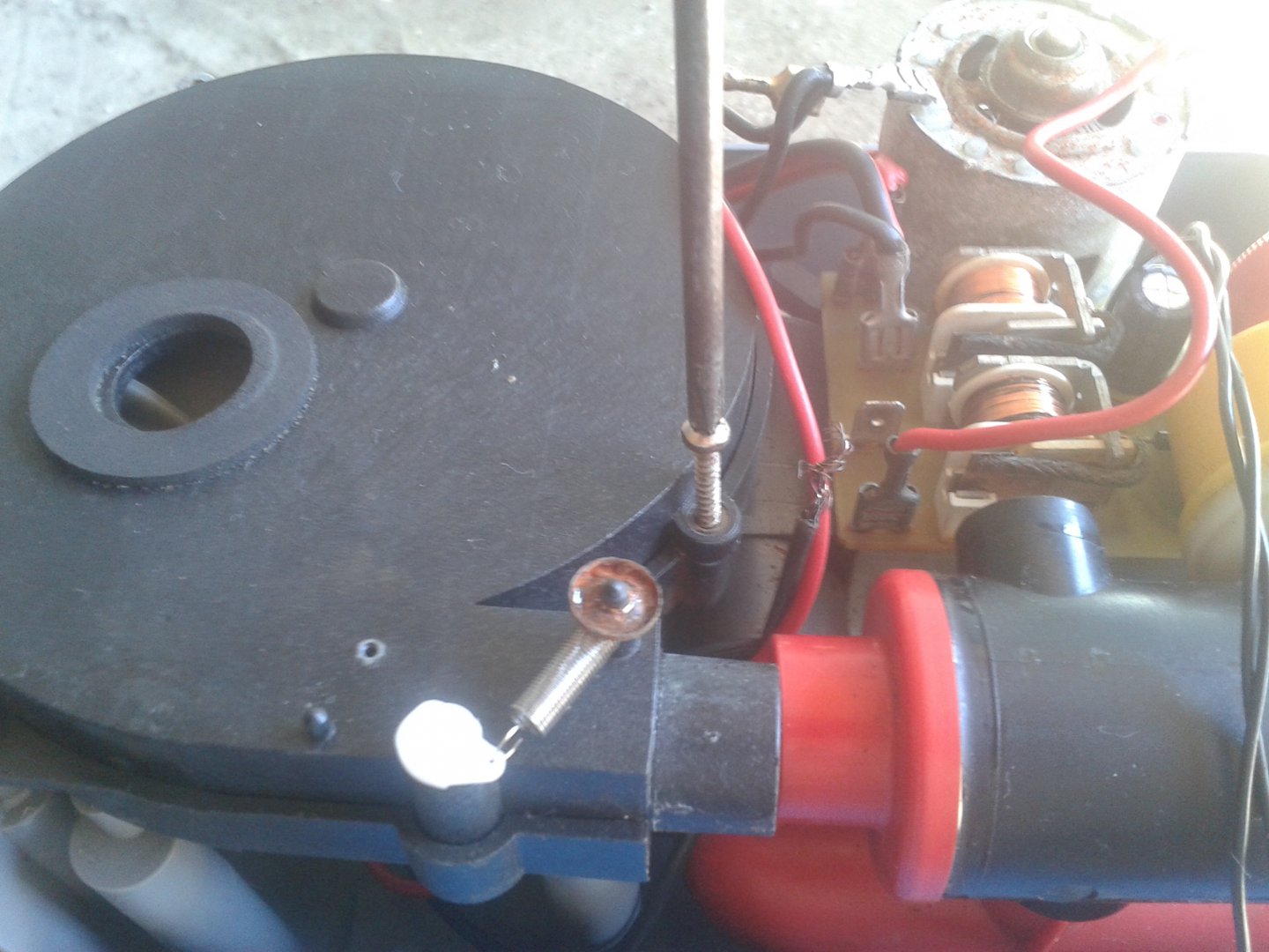 20160808_153823.jpg