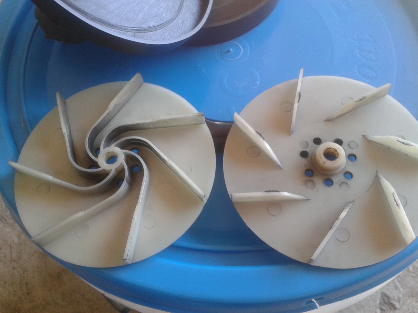 20160808_154325.jpg