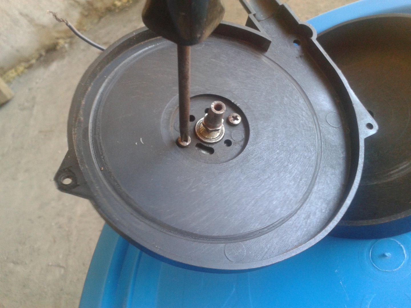 20160808_154434.jpg