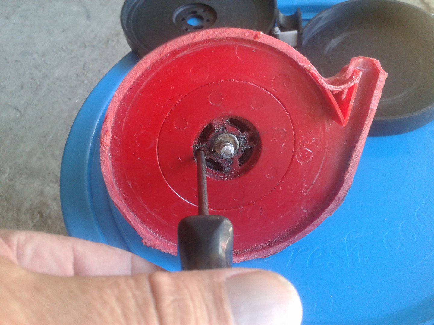 20160808_154618.jpg