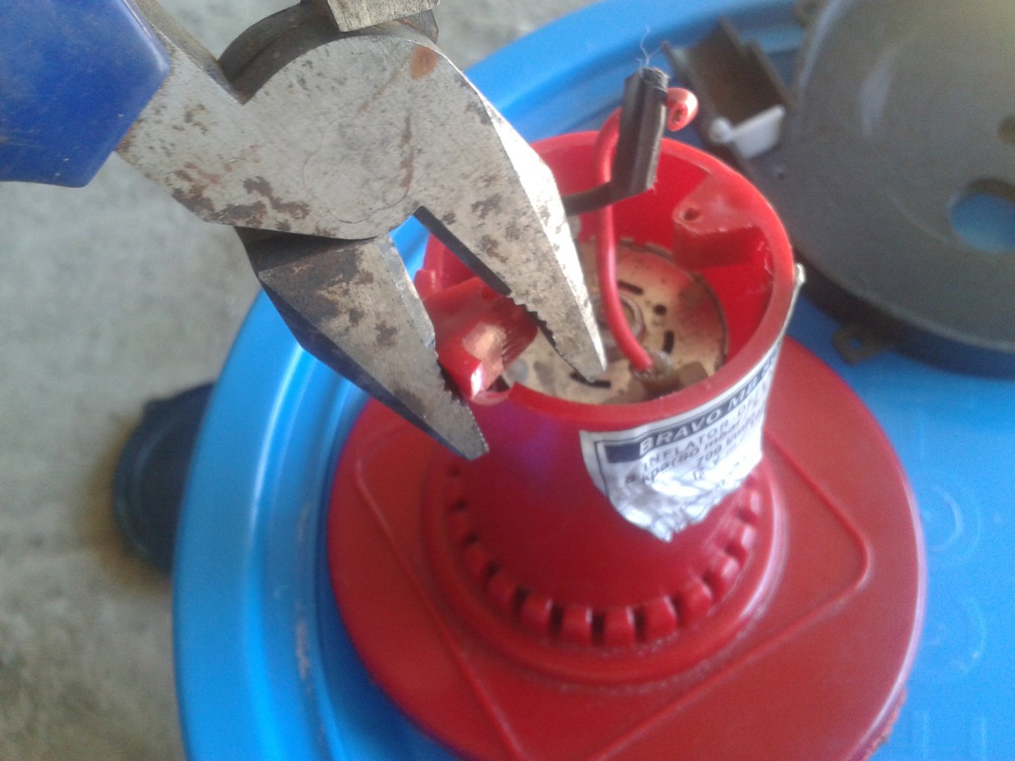 20160808_154734.jpg