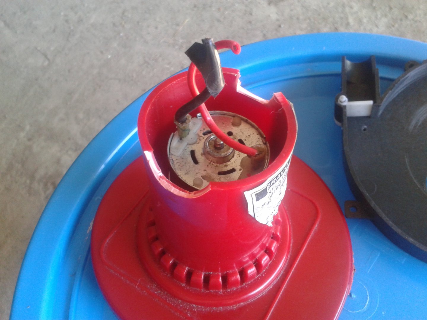 20160808_154822.jpg