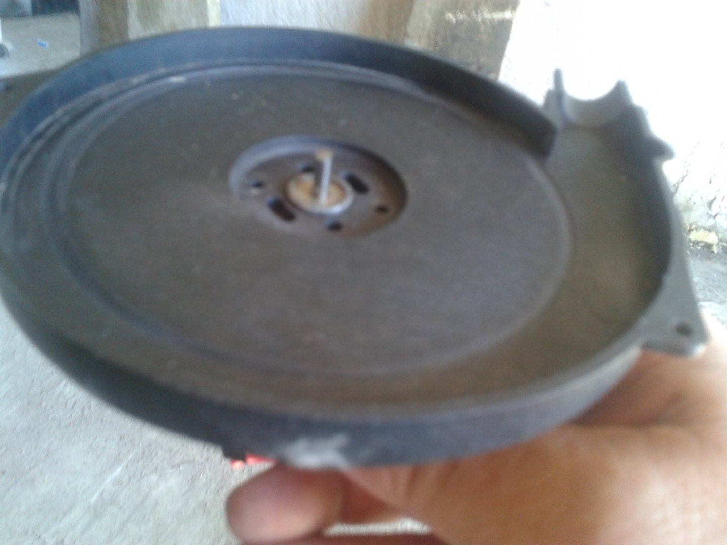 20160808_155336.jpg