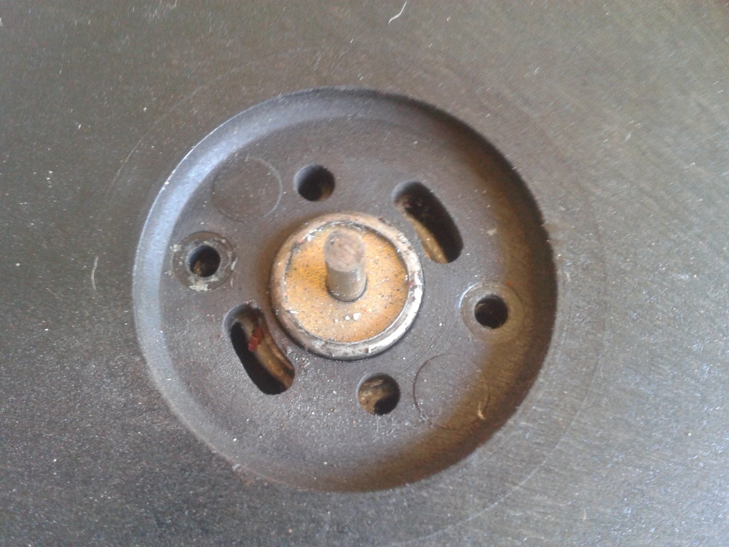 20160808_155345.jpg