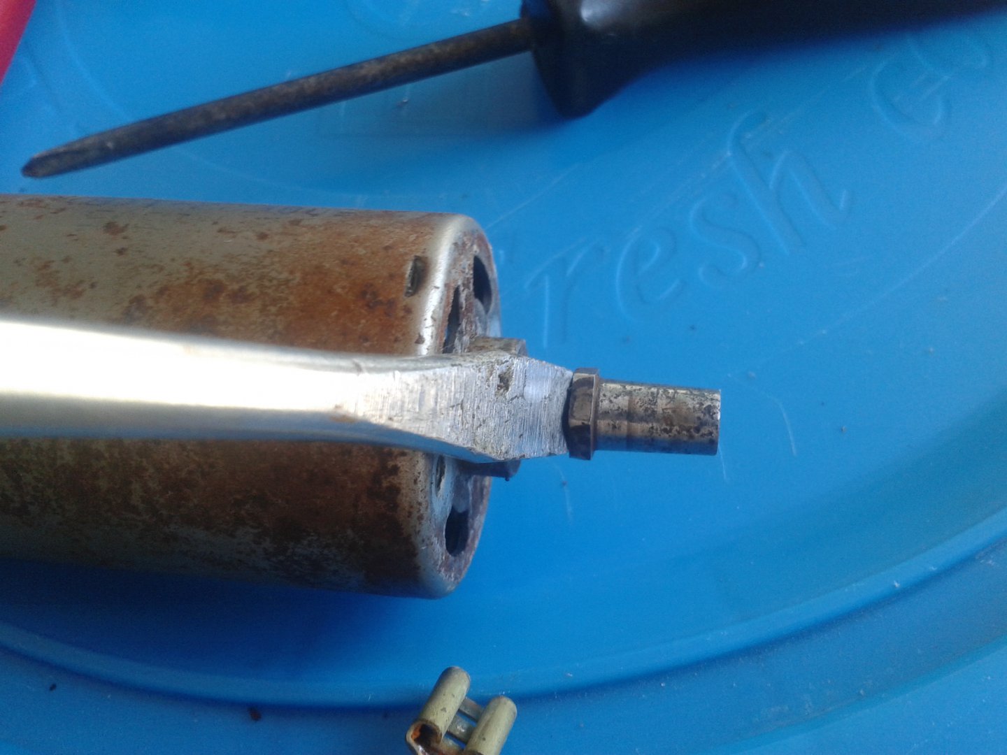 20160808_155418.jpg