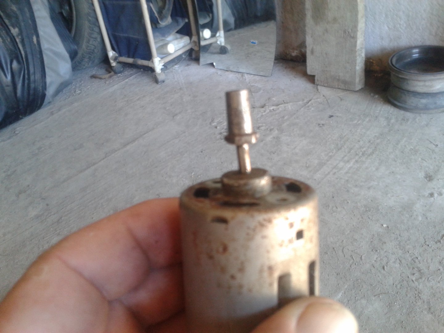 20160808_155711.jpg