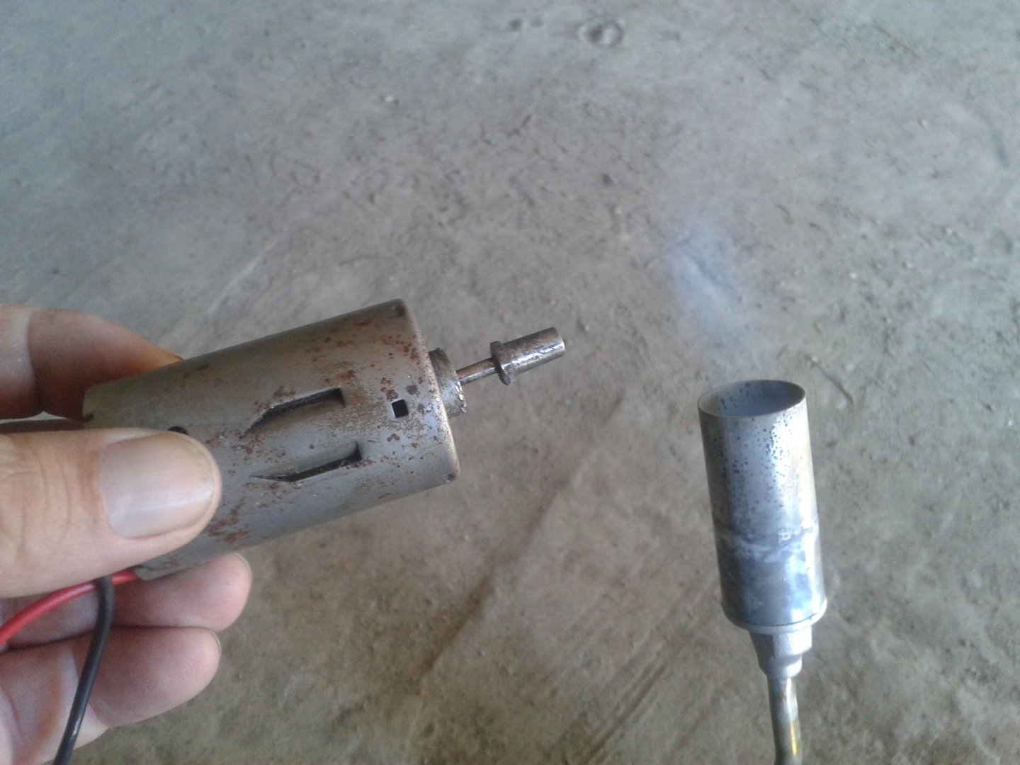 20160808_160016.jpg