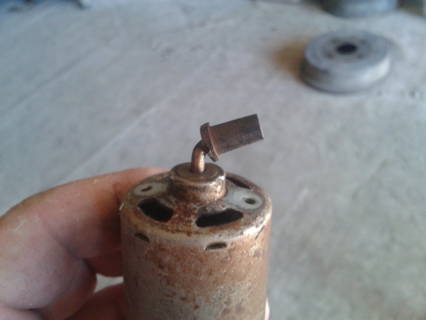 20160808_162344.jpg