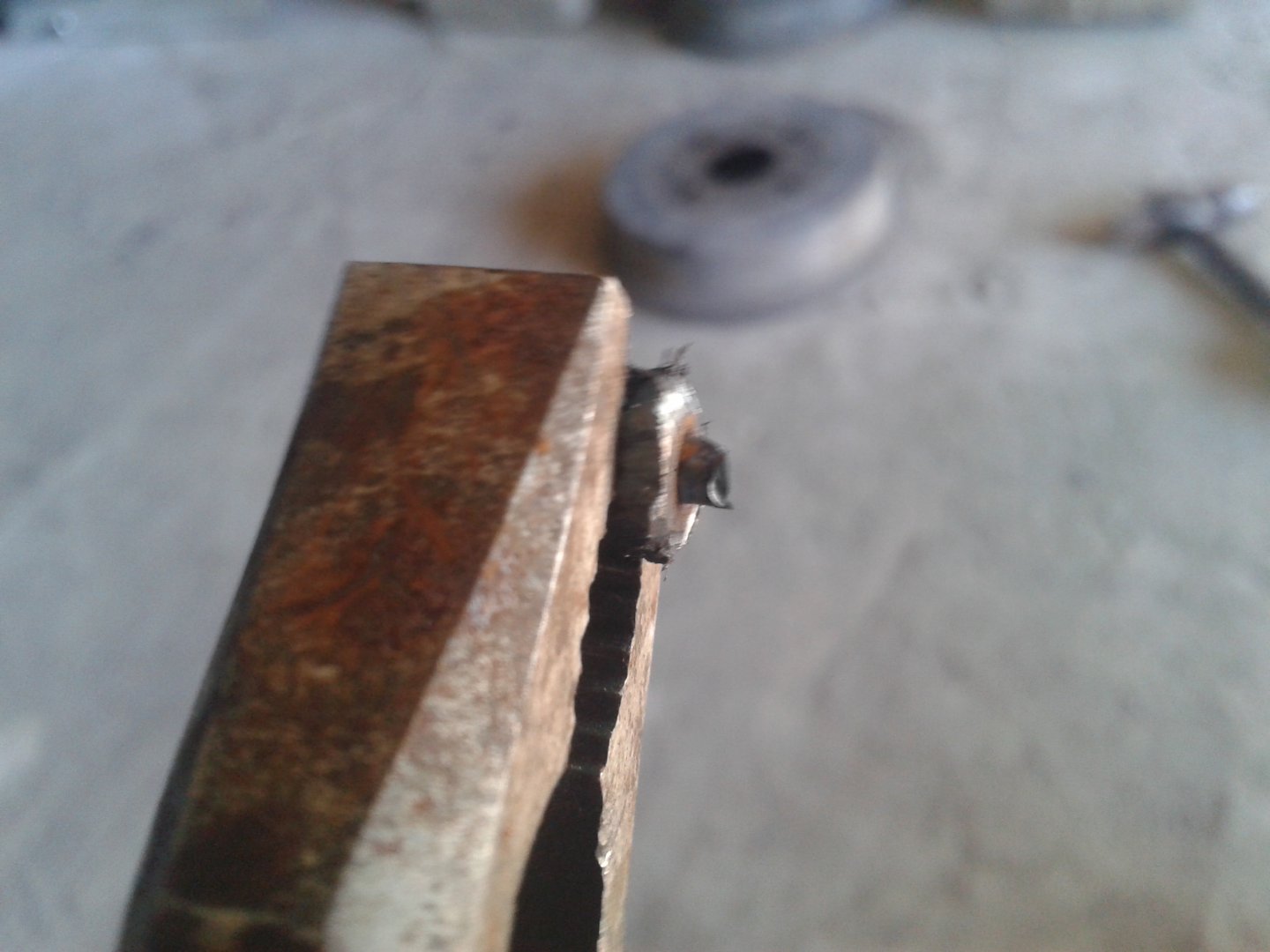 20160808_162915.jpg